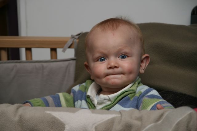 2011 07 02-IMG_1316.JPG